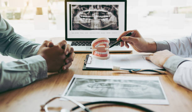 Best Periodontal (Gum) Disease Treatment  in Simpson, PA