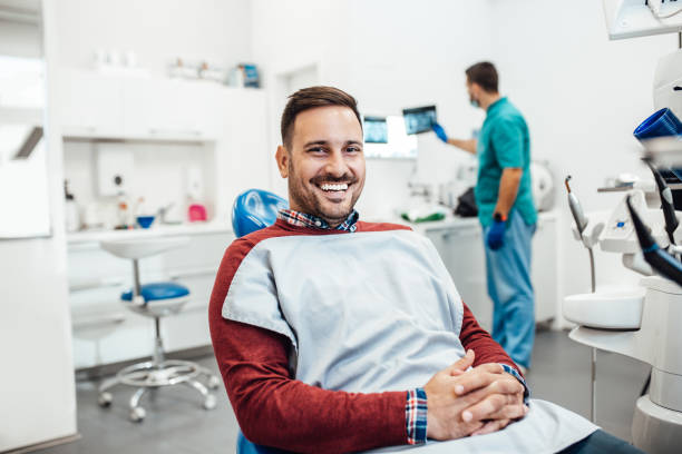 Best Dental Implants  in Simpson, PA
