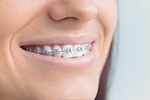 Trusted Simpson, PA Holistic Dental Care Services Experts